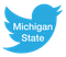 twitter michigan