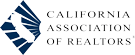 california realtors