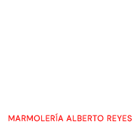 Marmolería Alberto Reyes