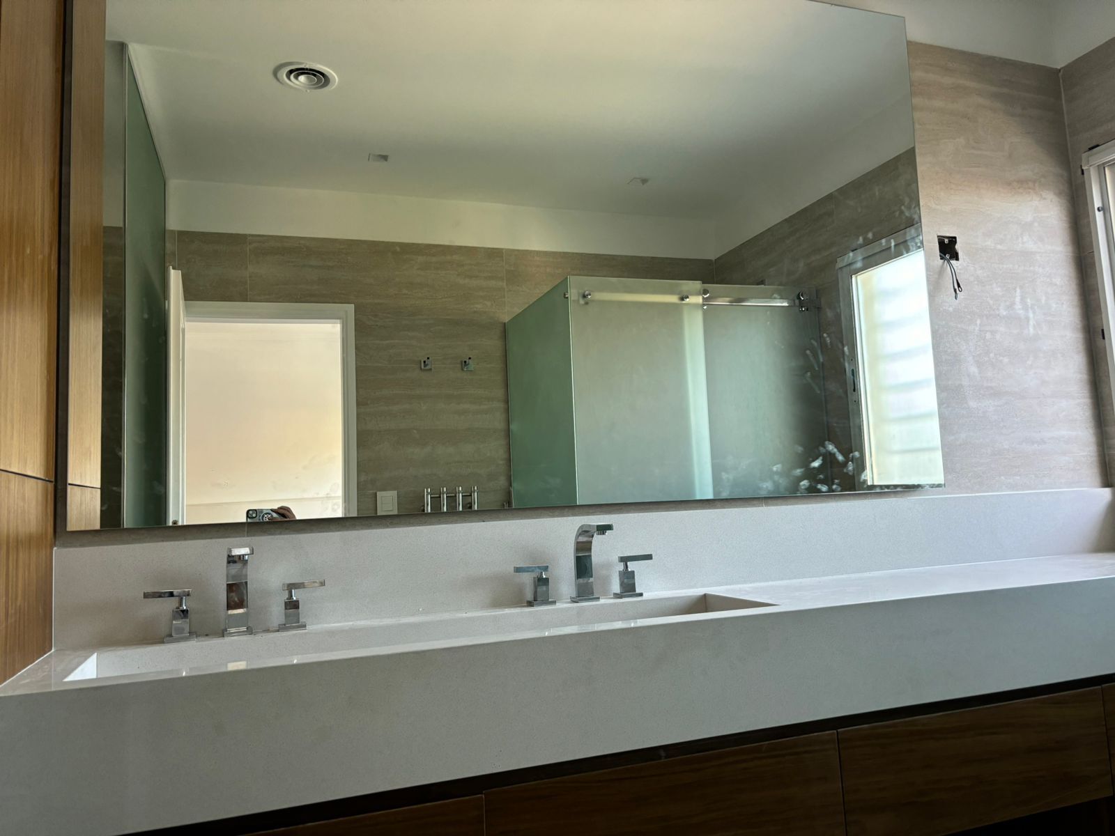 Marmolería Alberto Reyes