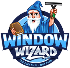 Window Wizard