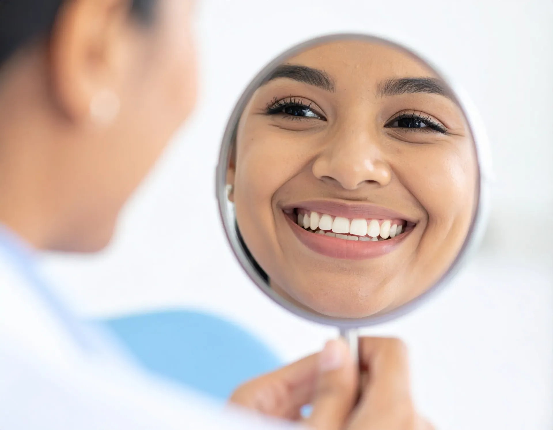 Dental Restorations
