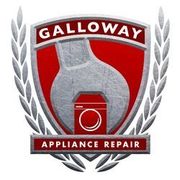Galloway Appliance Repair