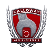 Galloway Appliance Repair logo