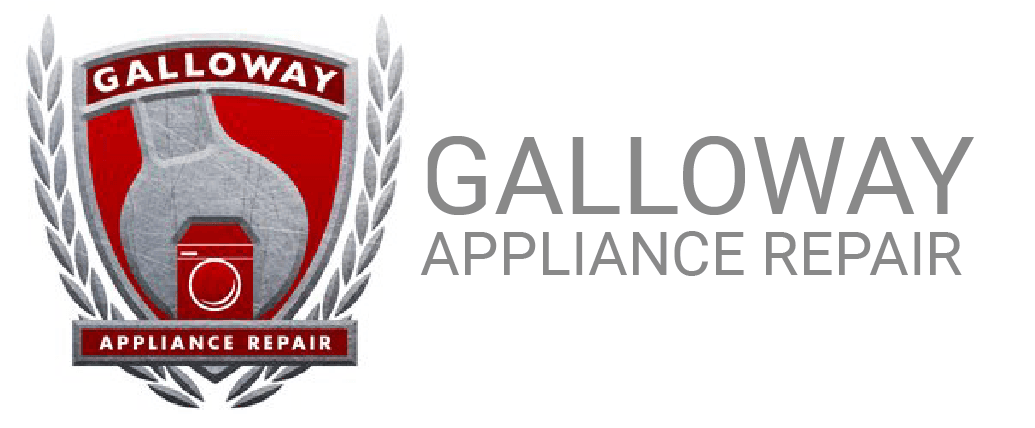 Galloway Appliance Repair Logo