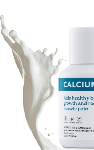 Fitness and recovery supported by antioxidant nutrition