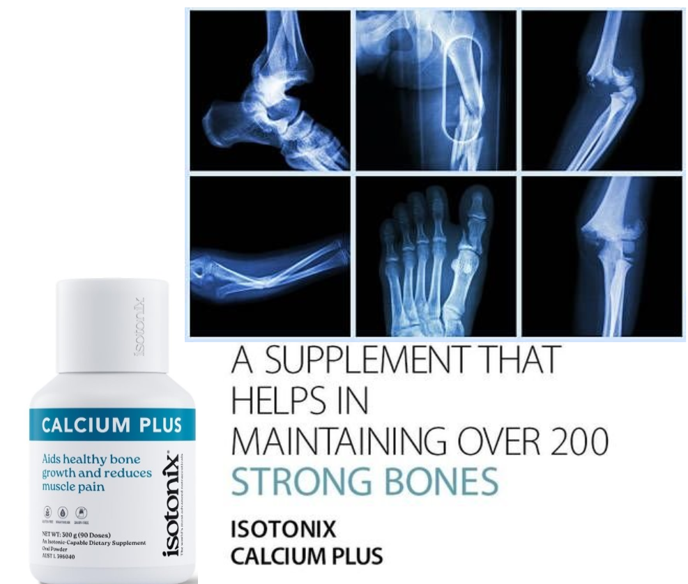 Clean living and supplement use for immune support