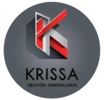 Krissa Gestión Inmobiliaria