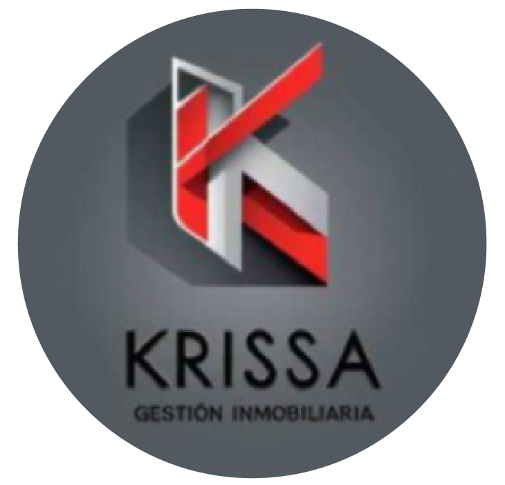 Krissa Gestión Inmobiliaria