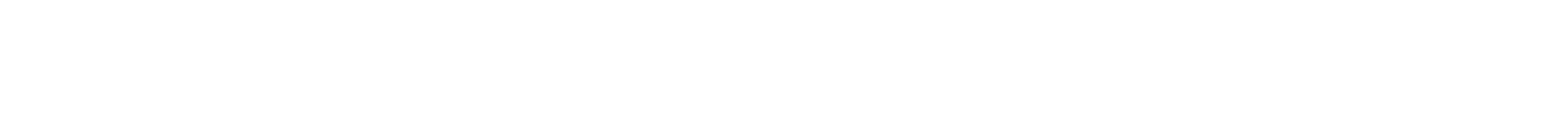 Blank white background.