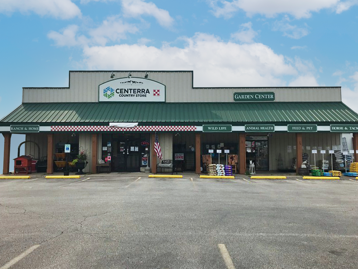 Country Stores Centerra CoOp