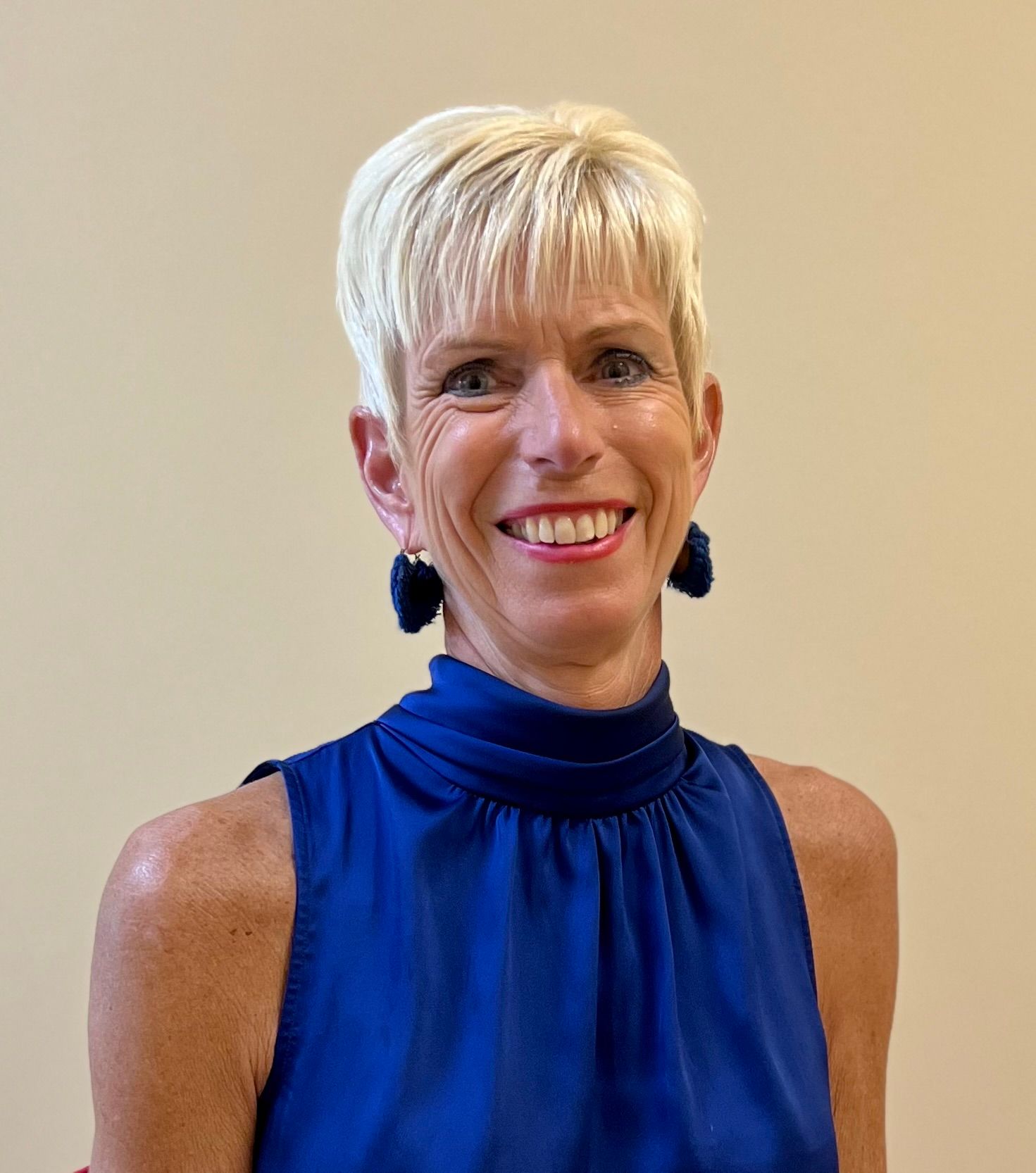 Mrs. Deb Thalken