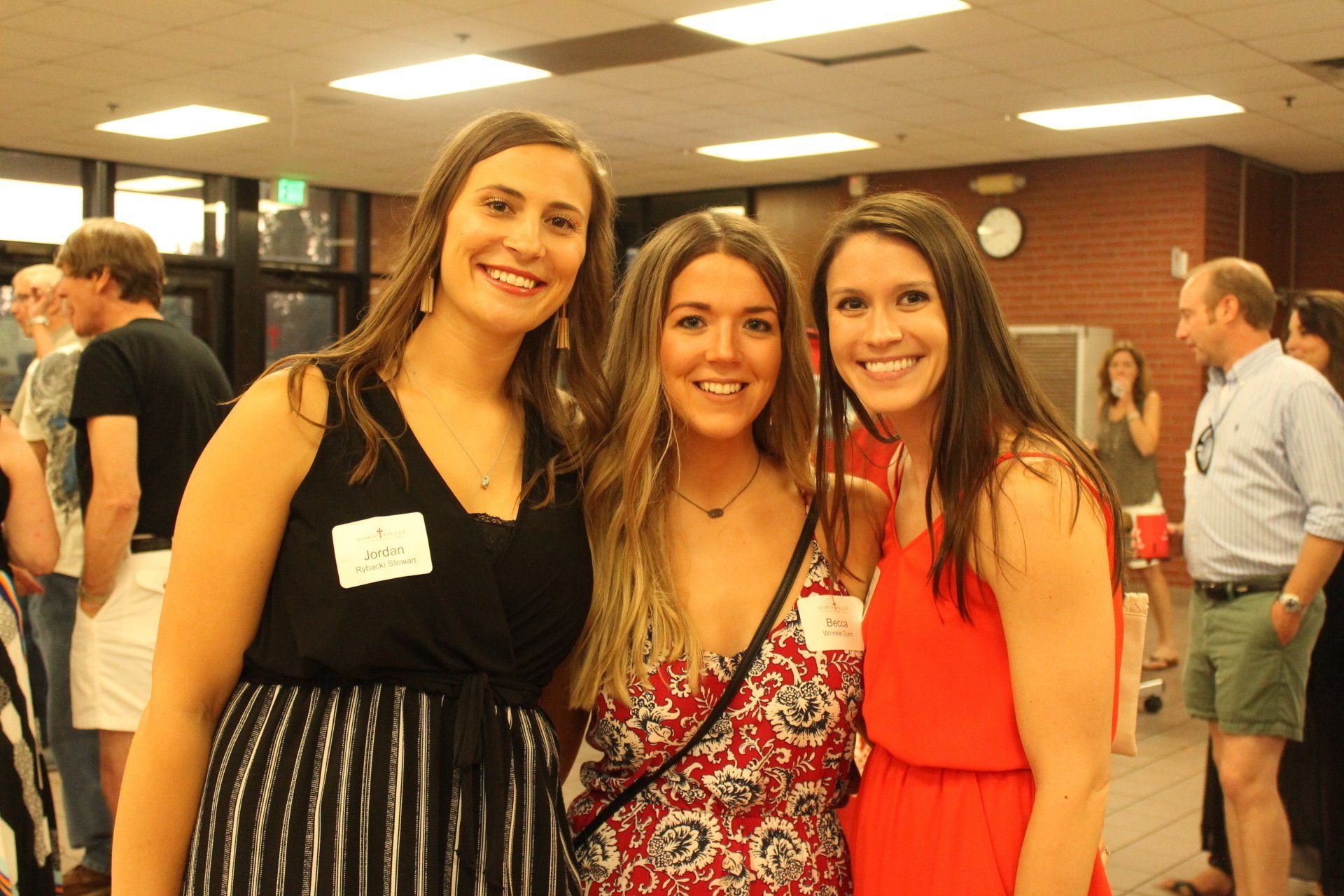 welcome-to-bishop-kelley-website