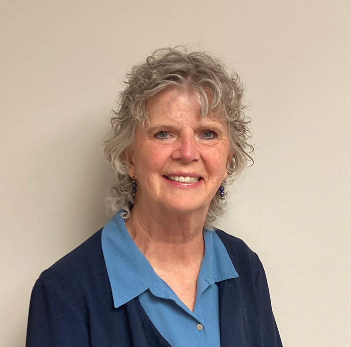 Kim Owen