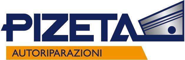 logo pizeta