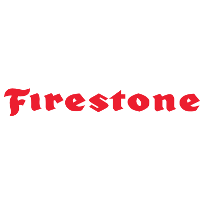 logo firestone