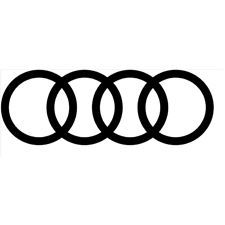 logo audi