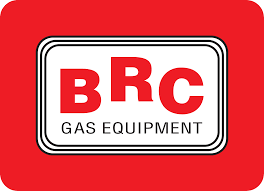 logo brc