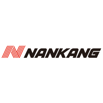 logo nankang