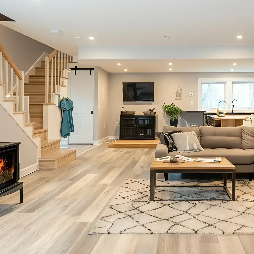 basement remodeling long island ny