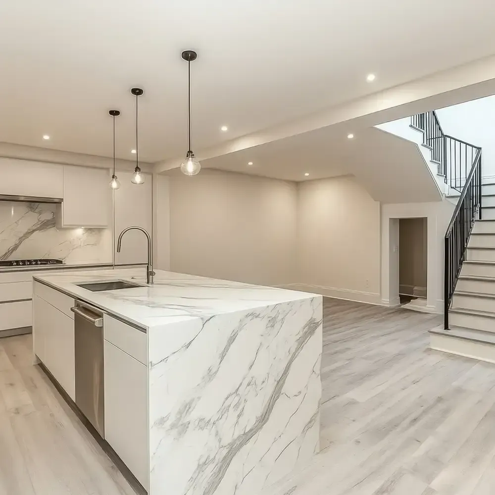 long island spray foam insulation