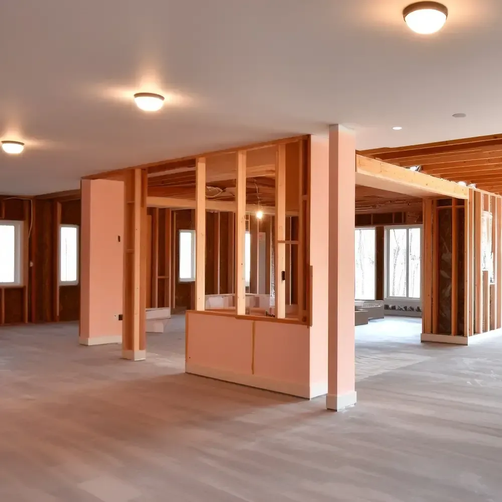 spray foam insulation long island ny