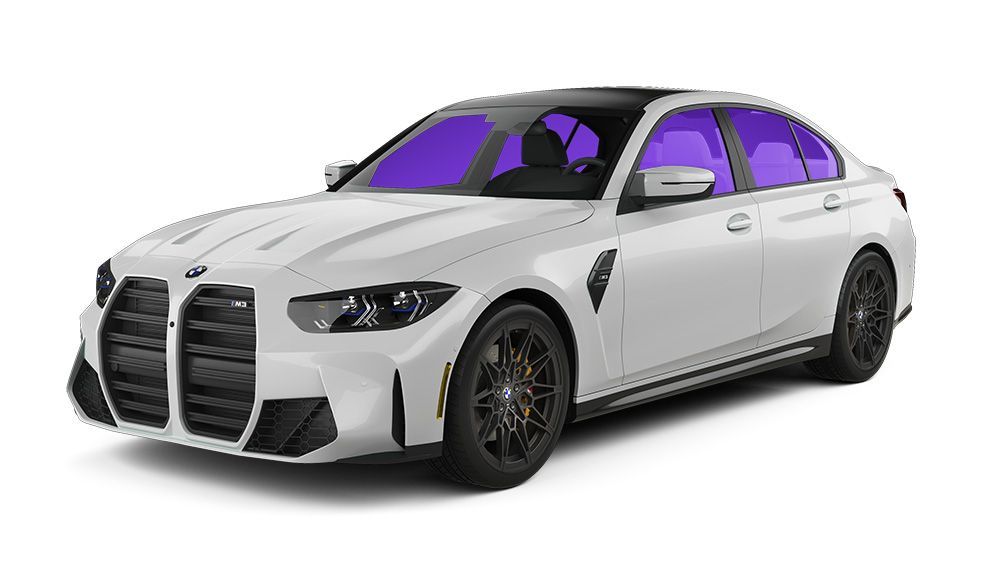 ceramic-tint-full-surround-white-tesla