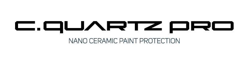 Gtechniq