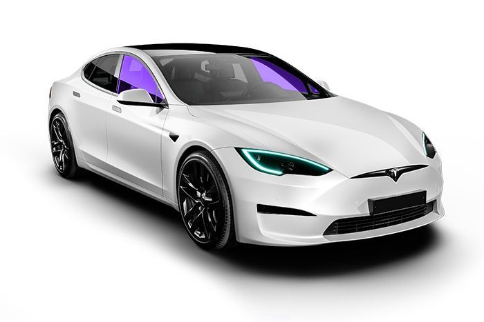 front-2-window-carbon-tint-white tesla