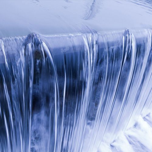 PQI agua y generación