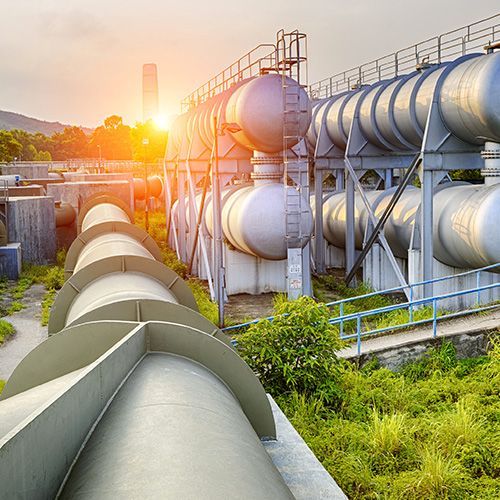 PQI soluciones industriales