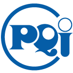 PQI Productos Químicos Industriales