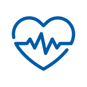 sostenibilidad salud