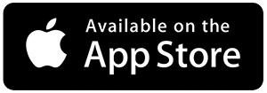 App store button