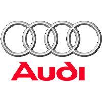 sell my audi