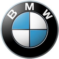 sell my bmw