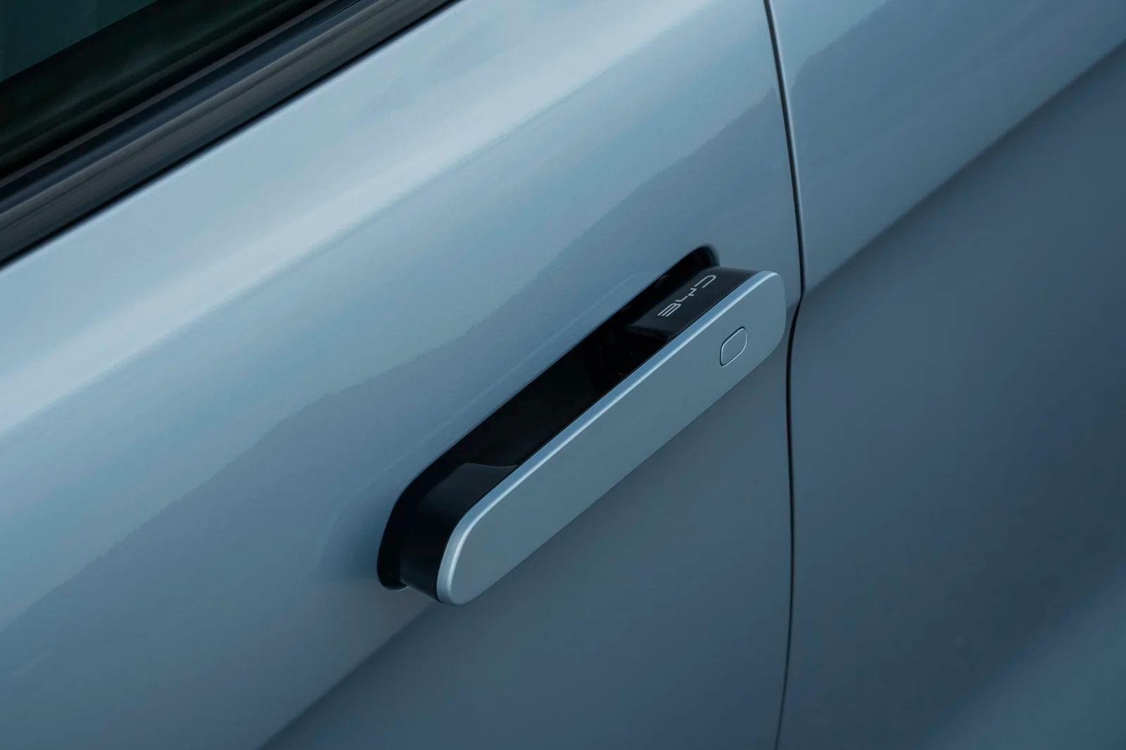 BYD Seal Performance door handle - Sell Any Car Fast