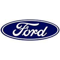 sell my ford