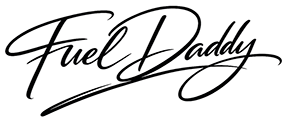 Fuel Daddy Signature