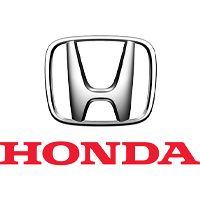 sell my honda