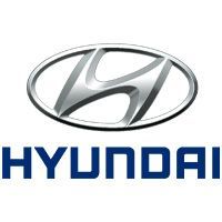 sell my hyundai