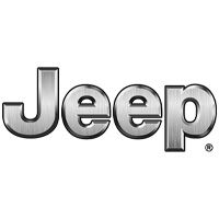 sell my jeep