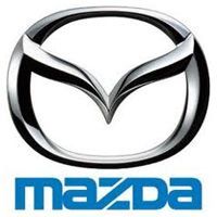 sell my Mazda