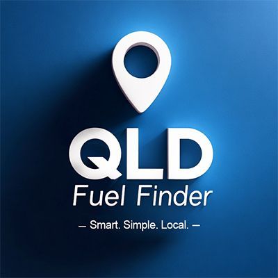 Cheapest Fuel in Brisbane Map — Sell Any Car Fast in Eagle Farm, QLD