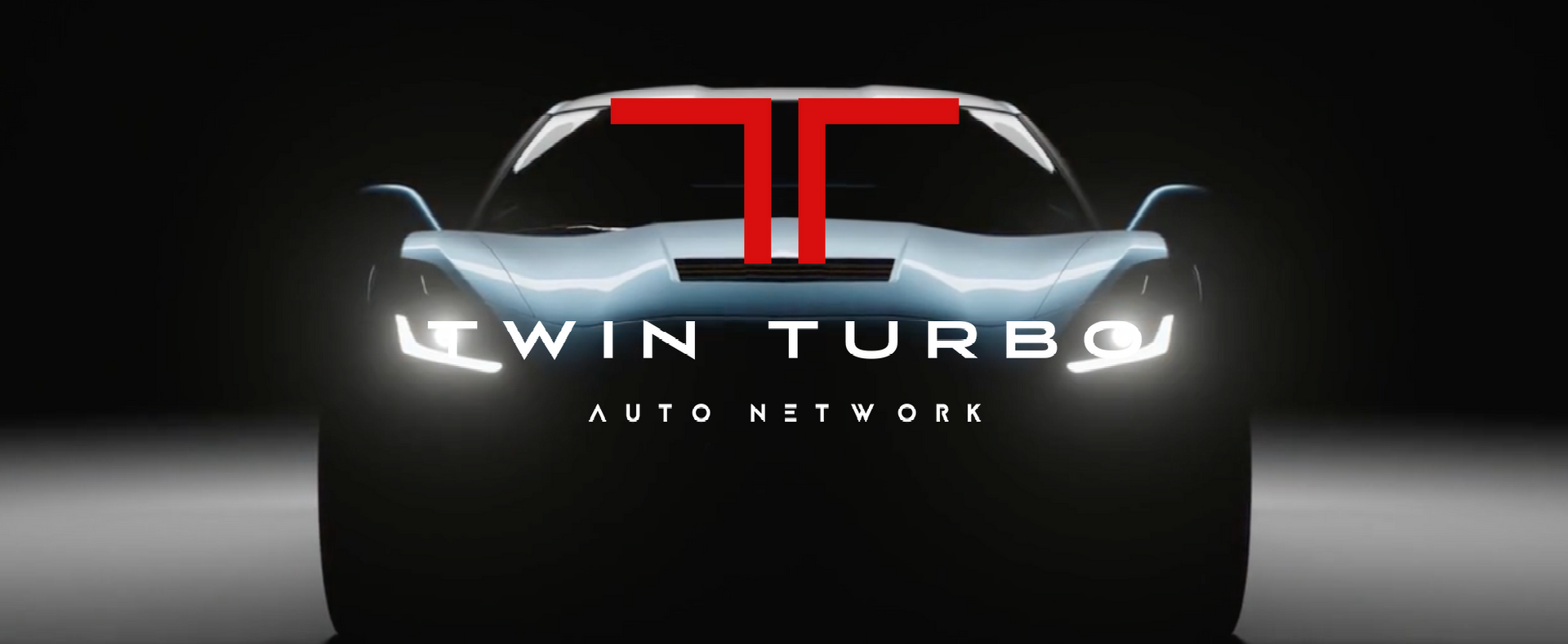 Twin Turbo Auto Network prestige car dealer