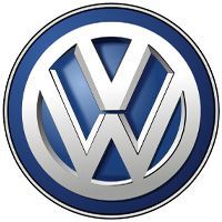 sell my VW