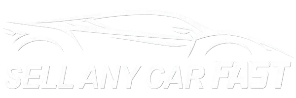Sell Any Car Fast logo Sell Any Car Fast | Sell My Car Logo