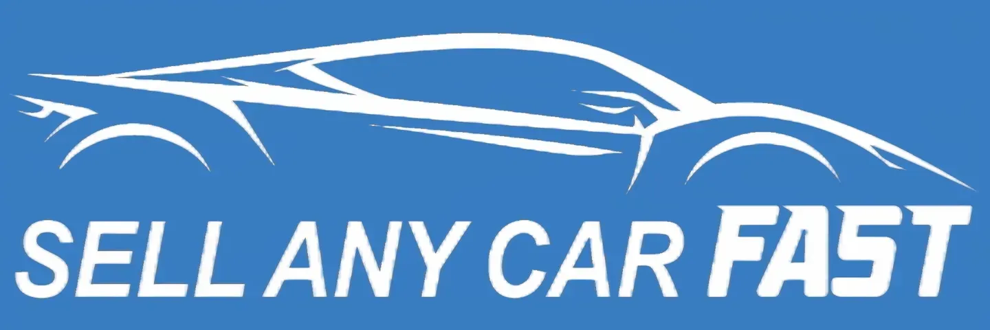 Sell My Car Brisbane