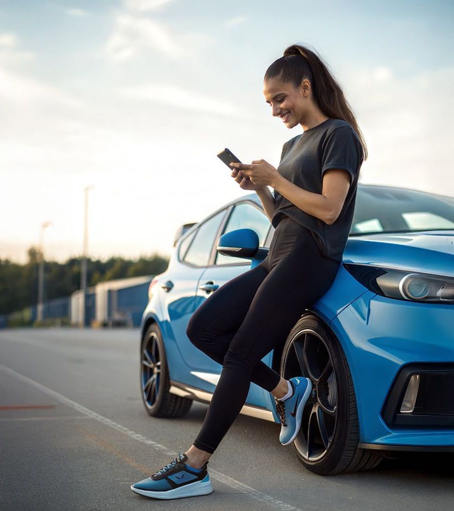 Sell My Car in Brisbane | Sell Any Car Fast Bris