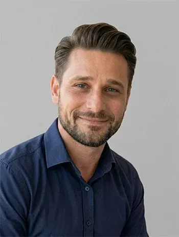 Mitchell Down, Managing Director of Sell Any Car Fast